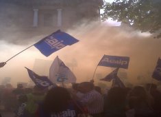 310712_concentracion sevilla_66